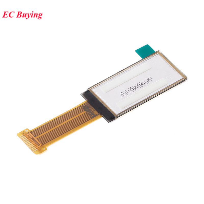 Écran OLED de 1,3 pouces, modu - Ssd1306 avis et prix
