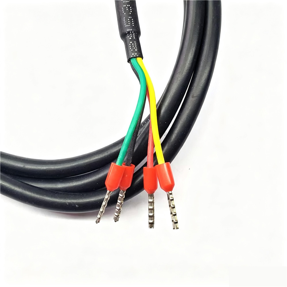 Sonde de capteur de températur - Sht31 avis et prix