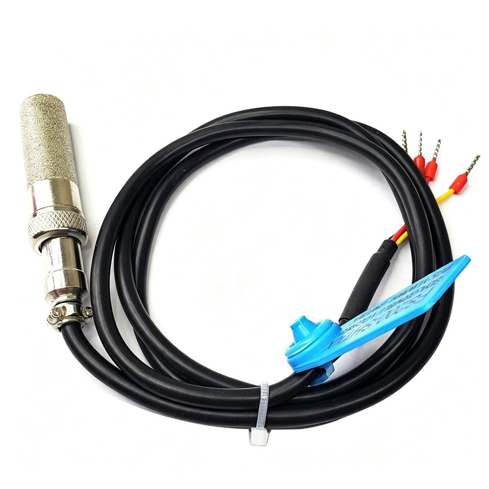Sonde de capteur de températur - Sht31 avis et prix