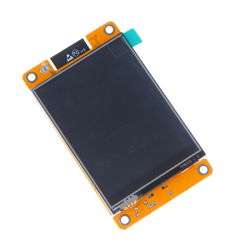 Module ESP32 2,8'' ESP32-2432S - Ili9341 avis et prix
