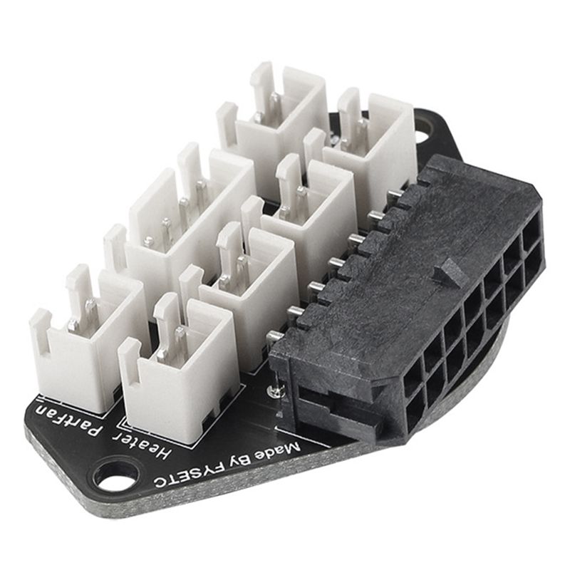 T69C! Pièces d'imprimante 3D V - Neopixel avis et prix