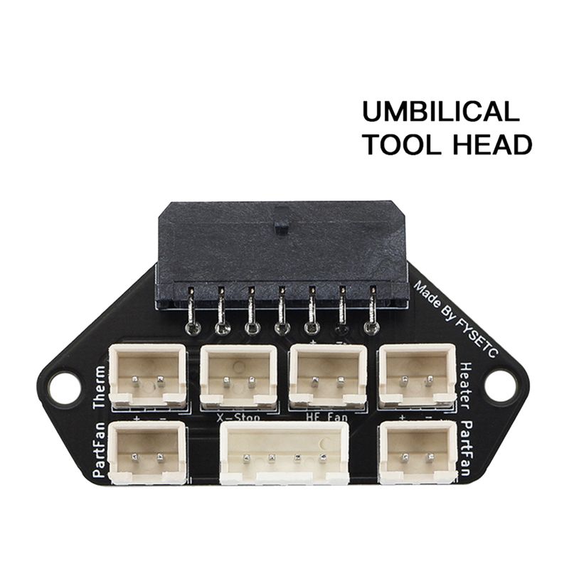 T69C! Pièces d'imprimante 3D V - Neopixel avis et prix