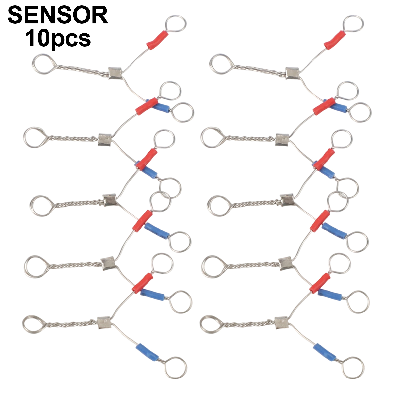 Testeur de pointe de fer à sou - Soldering Iron Temperature Probe avis et prix