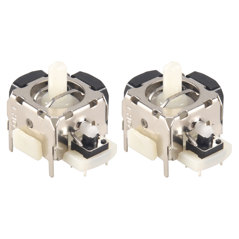 Module de contrôleur de joysti - Joystick Module avis et prix