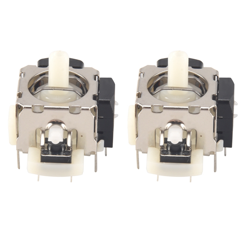 Module de contrôleur de joysti - Joystick Module avis et prix