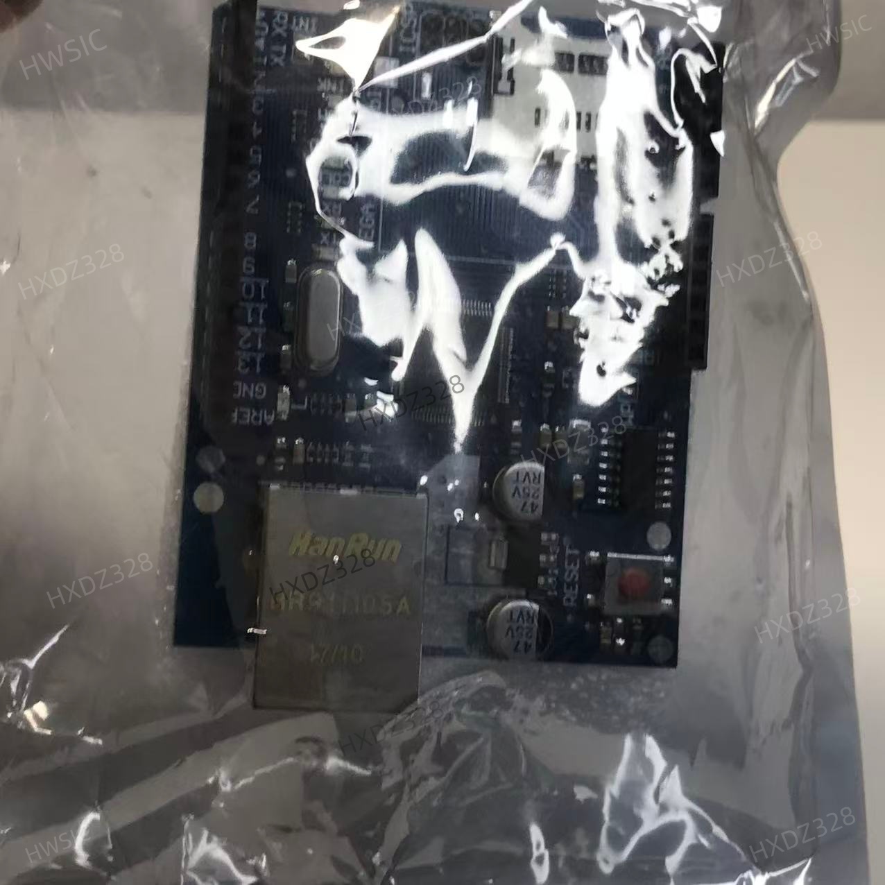 MODULE MP1584EN HC-SR04 DHT22  - Dht22 avis et prix