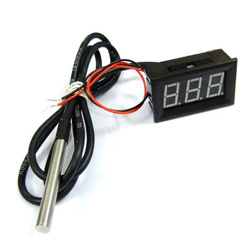 Therye. com DS18b20 0.56 