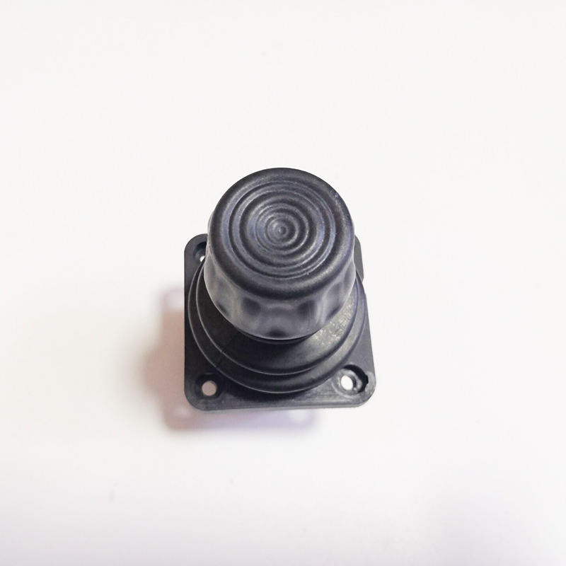 Manette de commande JC2000-004 - Joystick Module avis et prix