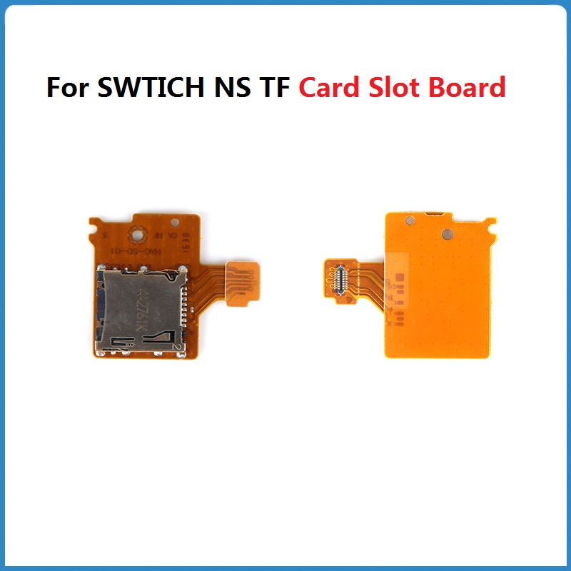 1 pièce pour carte TF de Ninte - Sd Card Module avis et prix