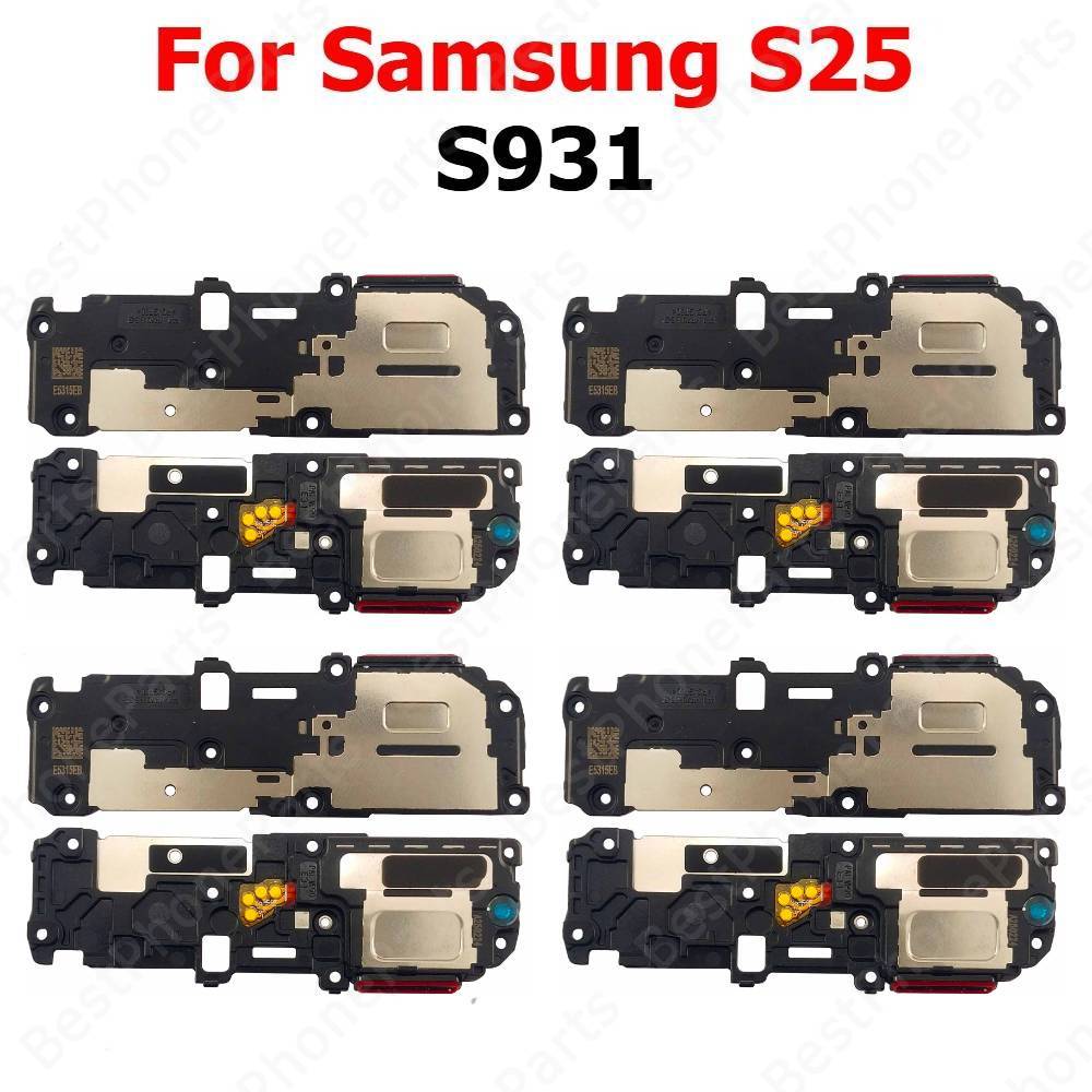 Haut-parleur pour Samsung Gala - Buzzer Module avis et prix