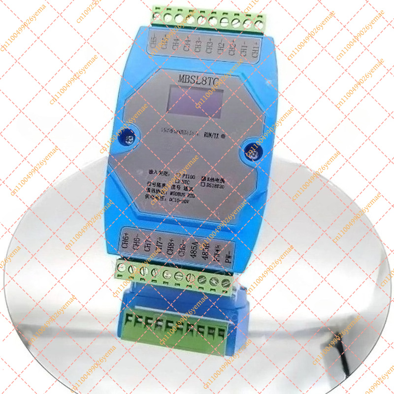 Module thermocouple de type K  - Thermocouple Module K Type avis et prix