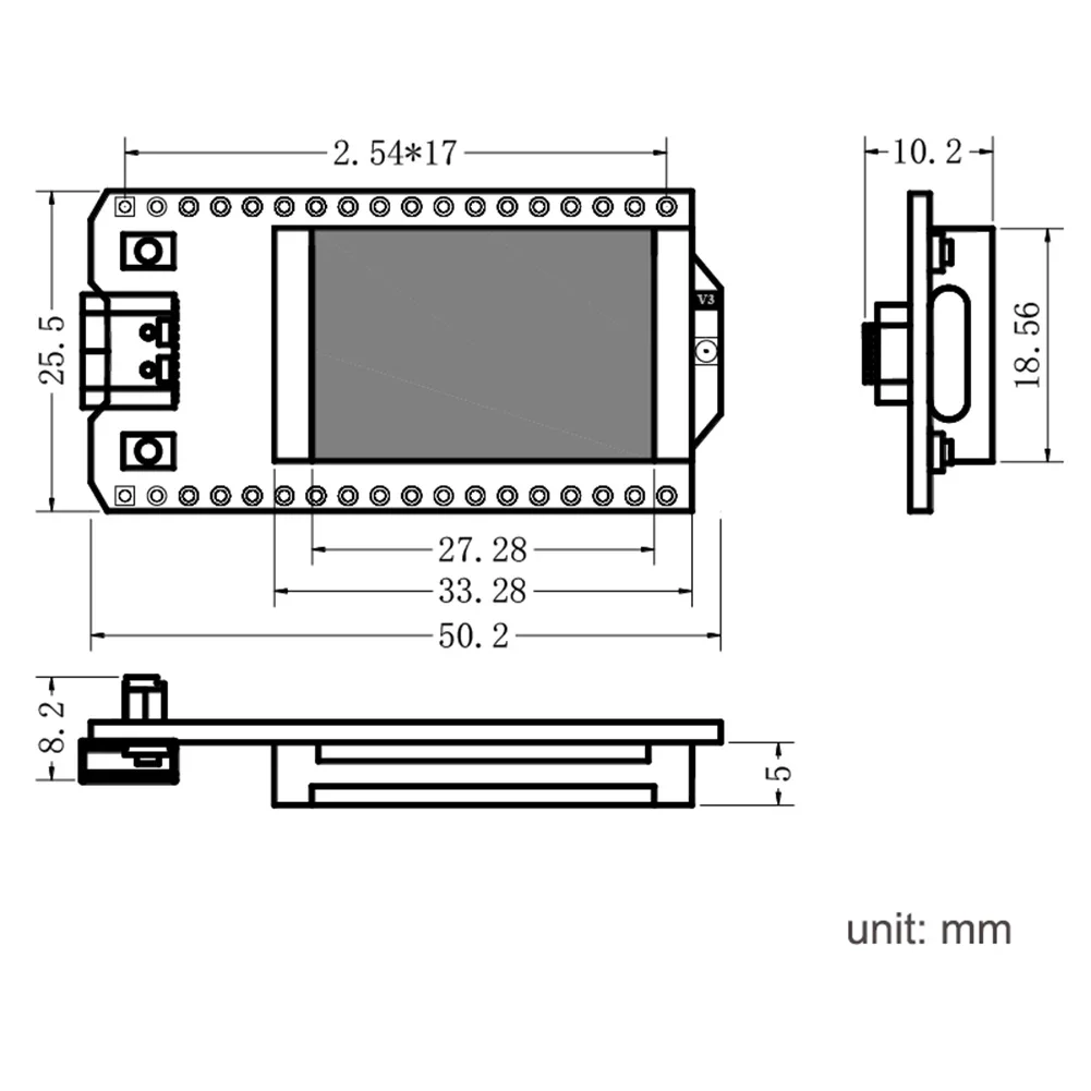 2 jeux de cartes de développem - Oled Display 0.96 avis et prix