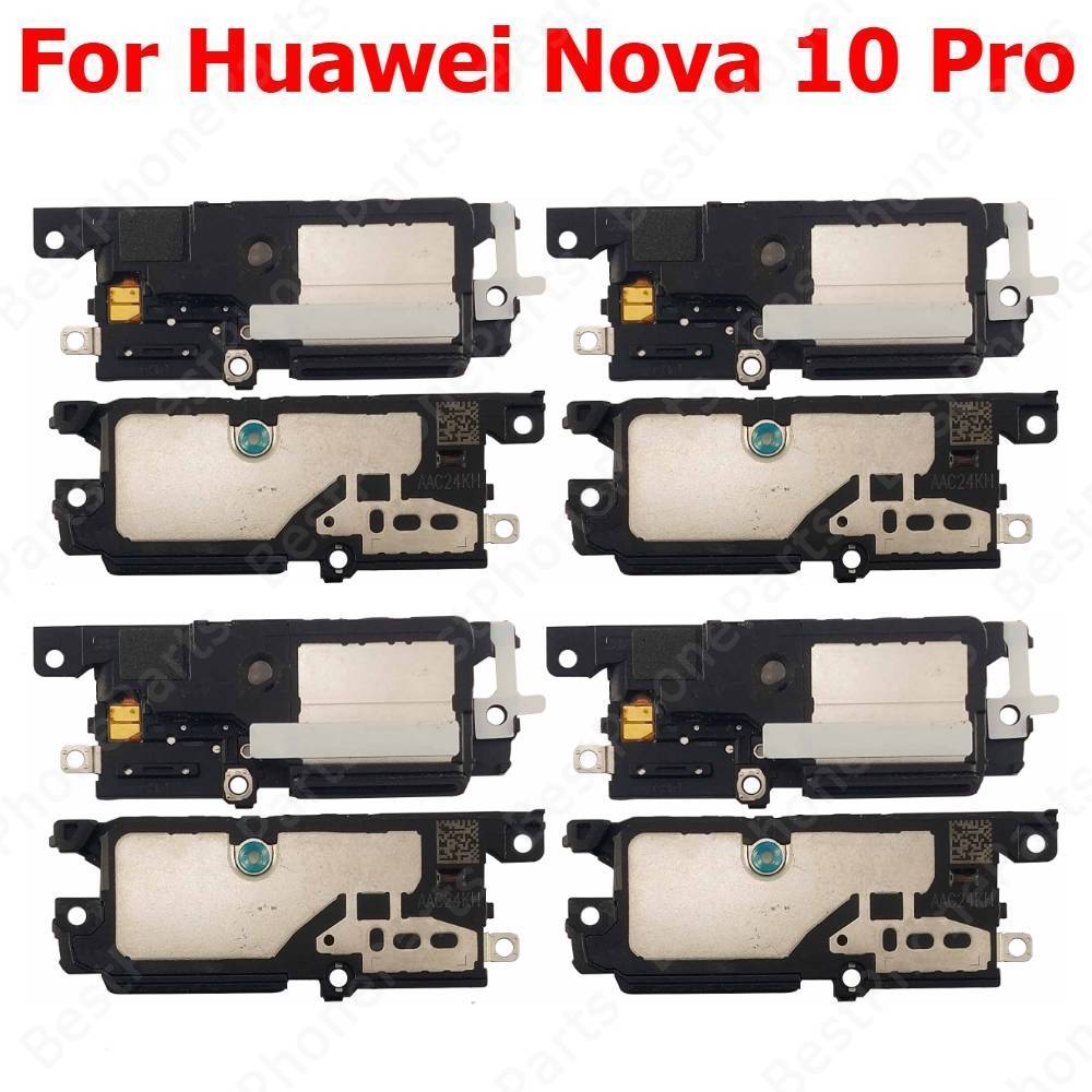 Haut-parleur pour Huawei Nova  - Buzzer Module avis et prix