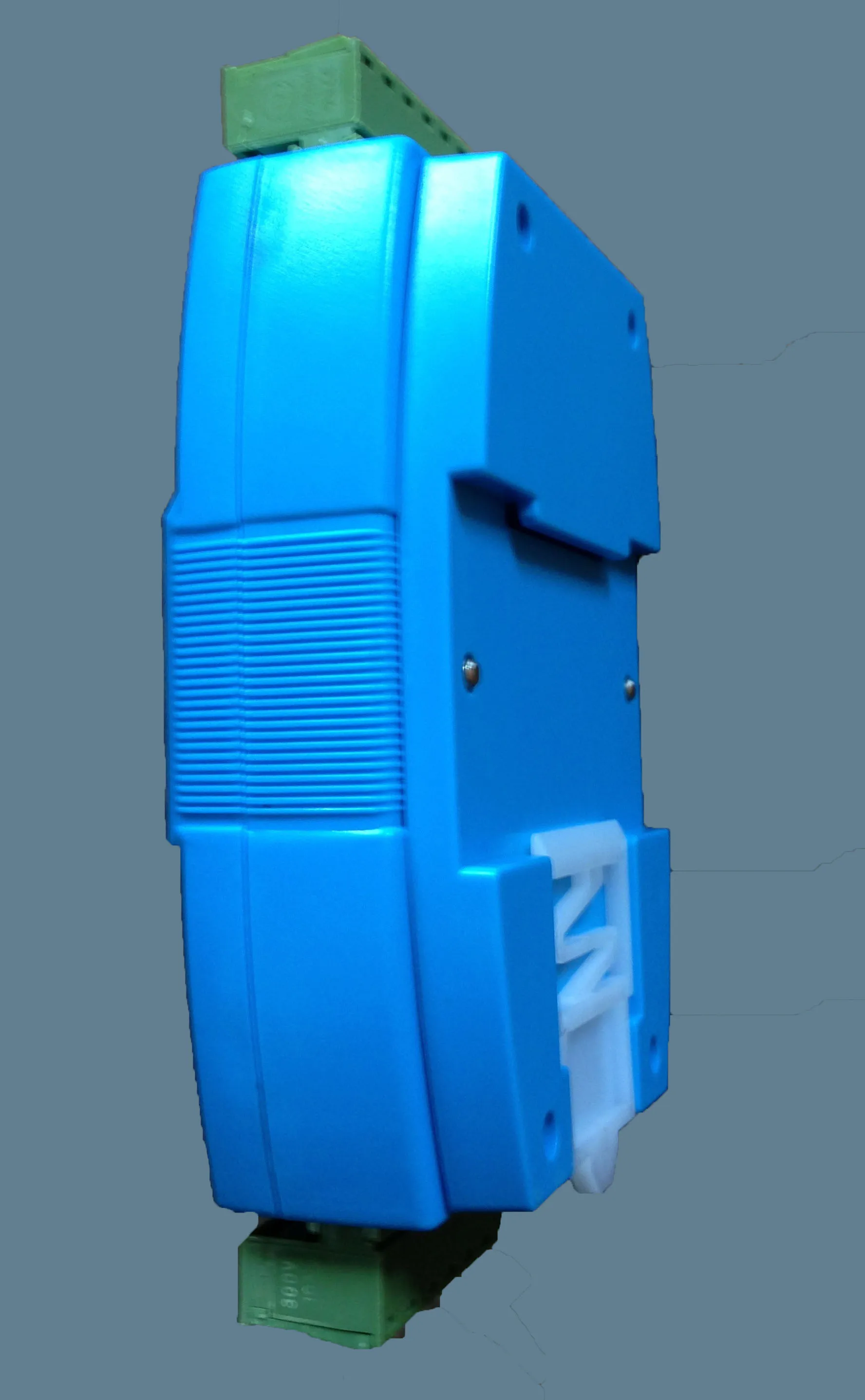 Module capteur de température  - Ds18B20 avis et prix