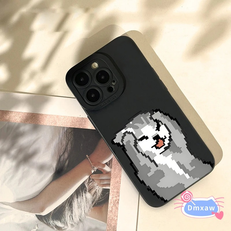 Coque de téléphone pour Realme - Neopixel avis et prix