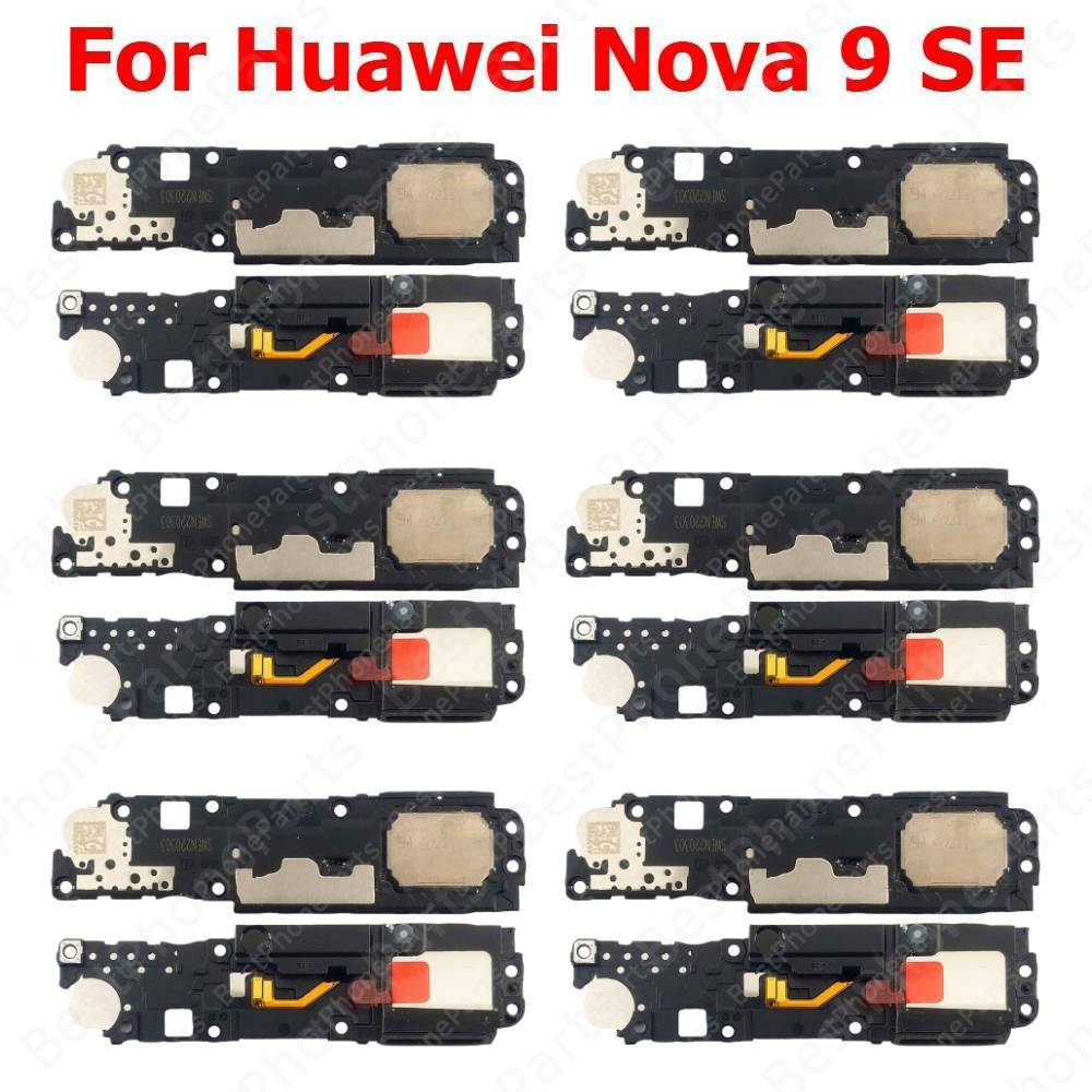 Haut-parleur pour Huawei Nova  - Buzzer Module avis et prix