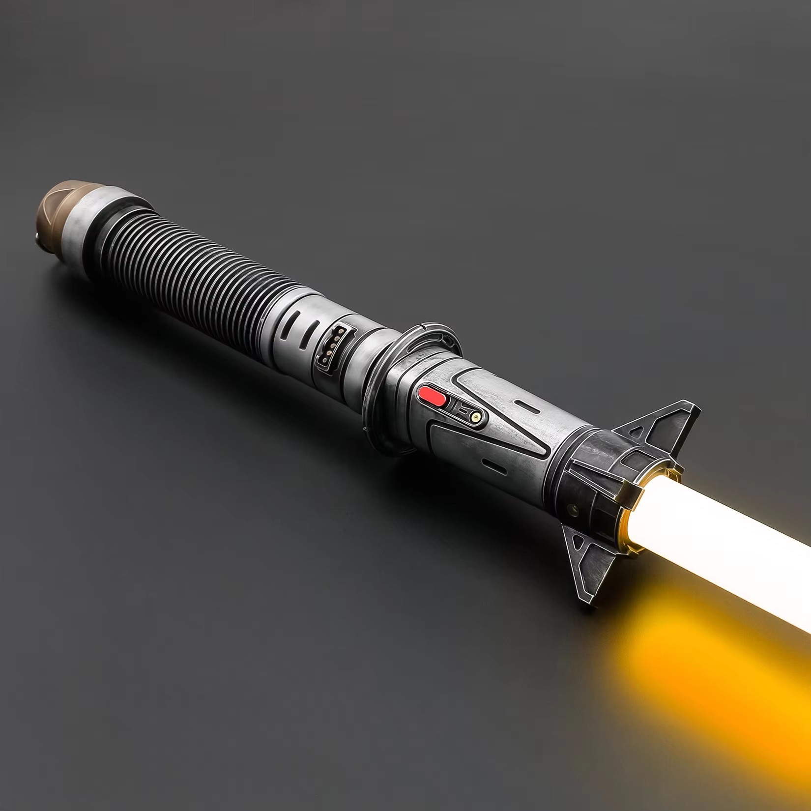 TXQSTUDIO Bylan Skoll Réplique - Neopixel avis et prix