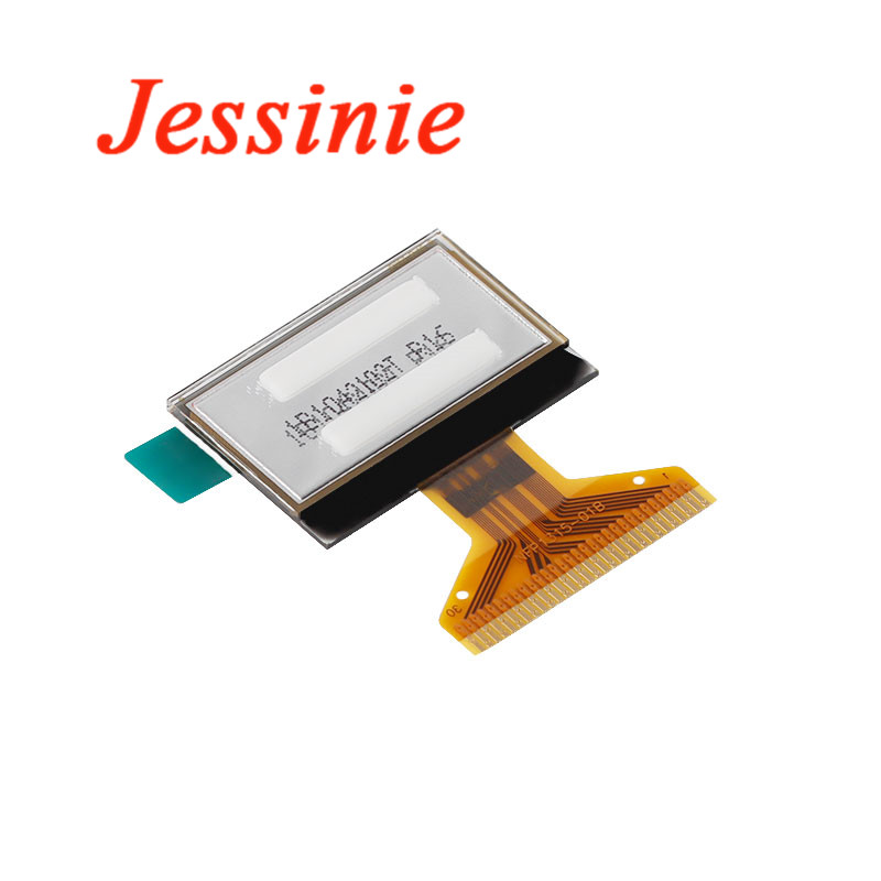 Écran OLED Tech pour Ardu37, b - Ssd1306 avis et prix