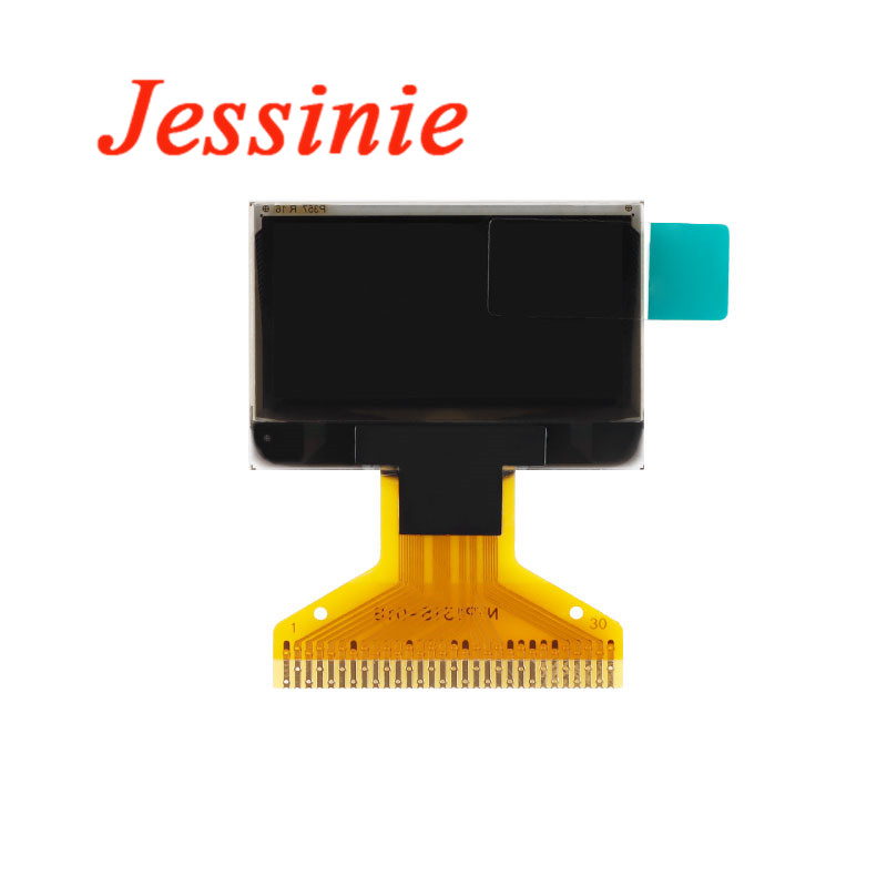 Écran OLED Tech pour Ardu37, b - Ssd1306 avis et prix