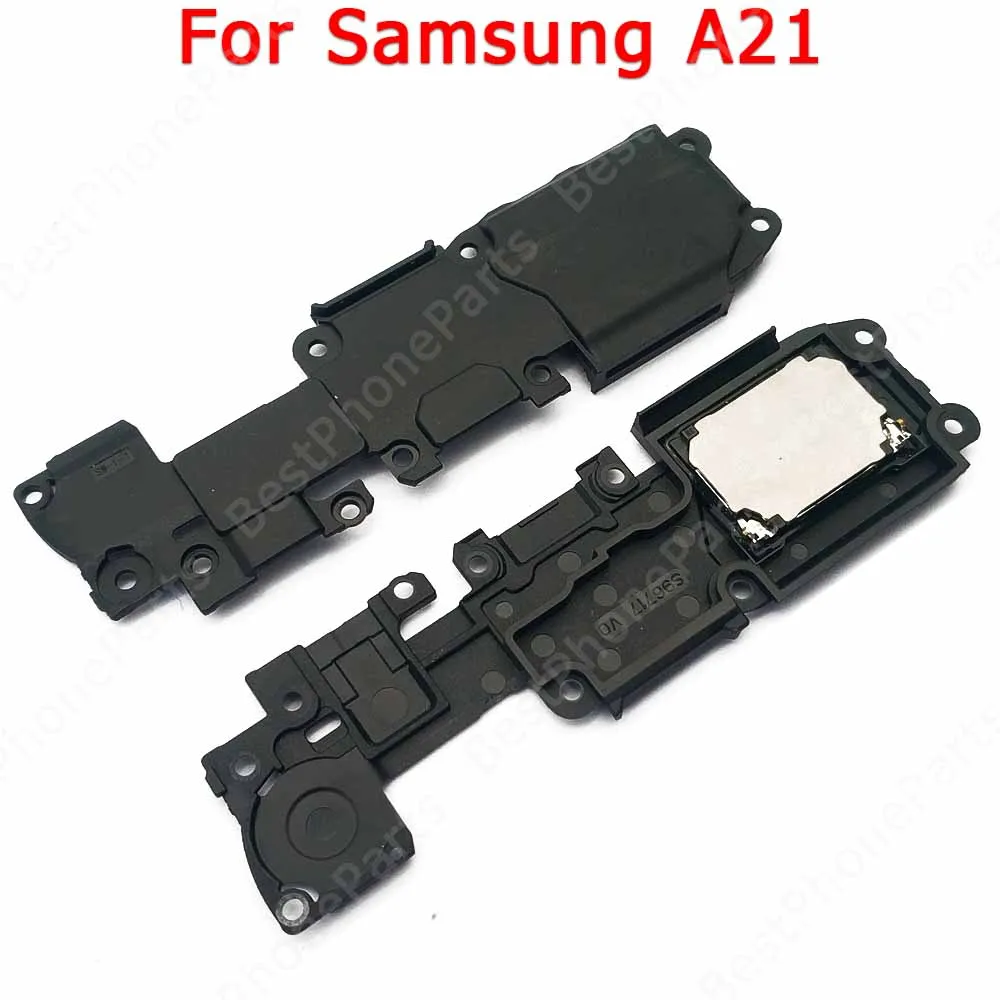 Buzzer pour Samsung Galaxy A22 - Buzzer Module avis et prix