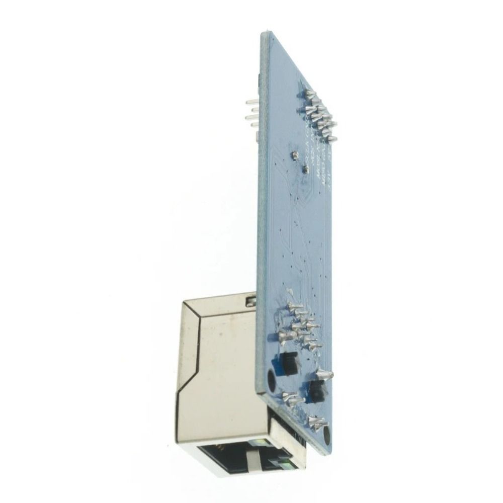 Module Ethernet W5500 10/100 M - Ethernet W5500 avis et prix