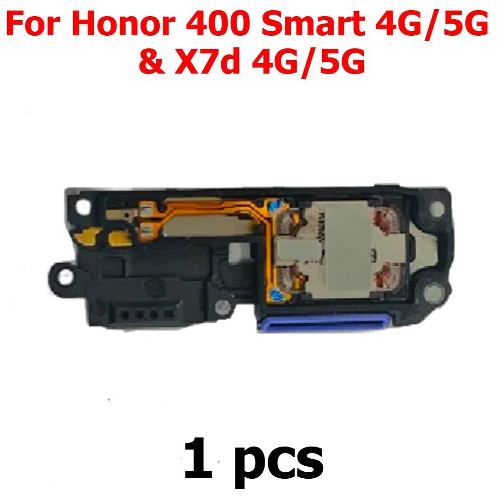 Haut-parleur pour Honor 400 Sm - Buzzer Module avis et prix