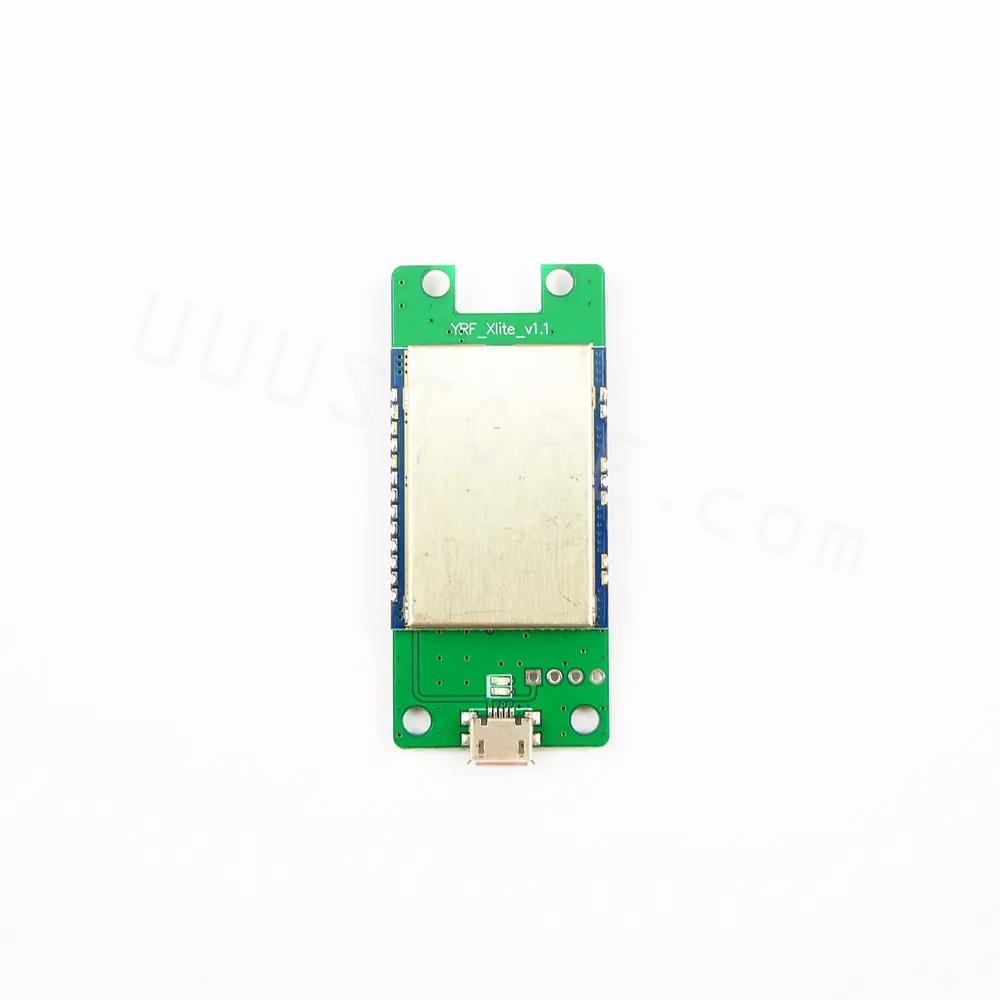AeroPartsIRangeX IRX4 LITE CC2 - Nrf24L01 avis et prix
