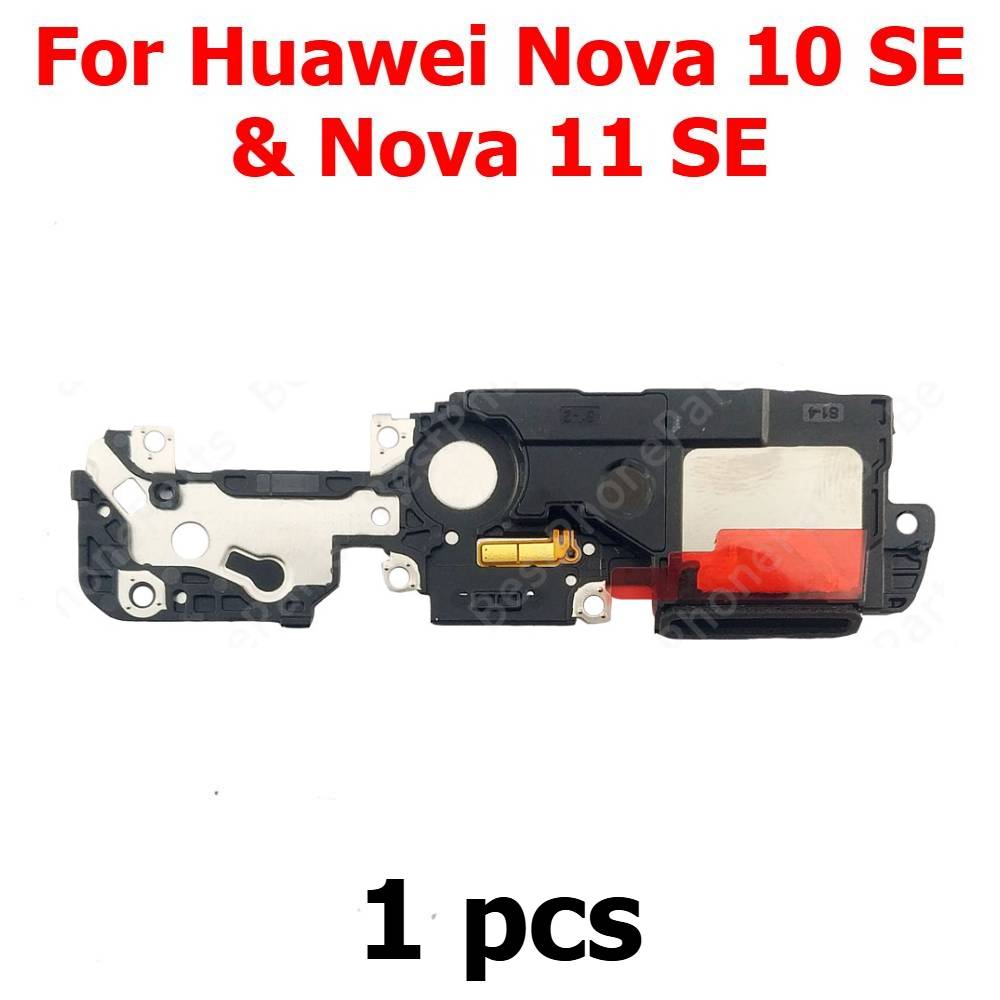 Haut-parleur pour Huawei Nova  - Buzzer Module avis et prix