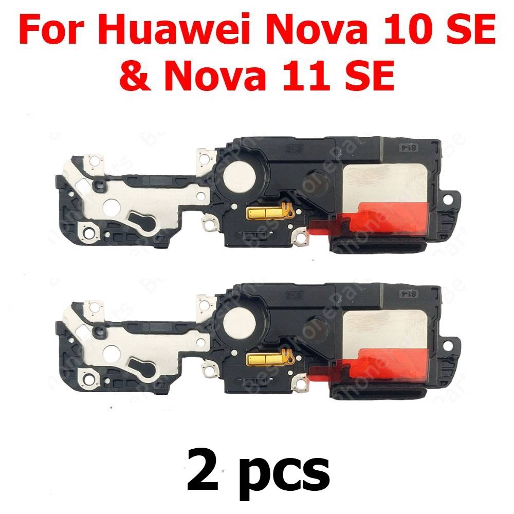 Haut-parleur pour Huawei Nova  - Buzzer Module avis et prix
